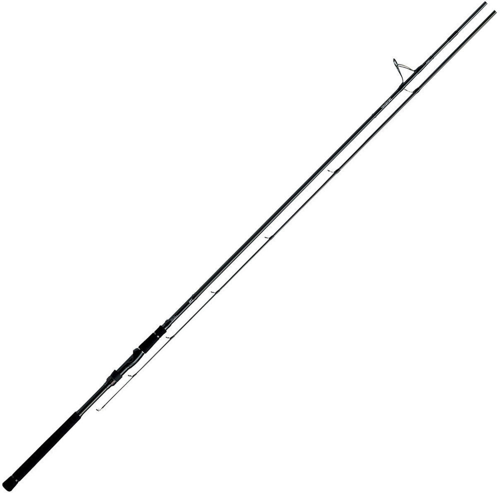 Спиннинг Daiwa Labrax AGS 90M