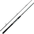 Спиннинг Daiwa Lateo 106M
