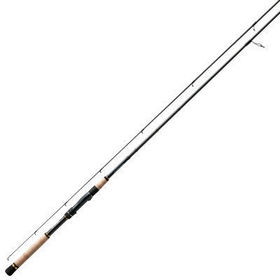 Спиннинг Daiwa Morethan 85MLMW