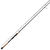Спиннинг Daiwa Morethan 85MLMW