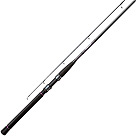 Спиннинг Daiwa Morethan 86LL