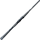 Спиннинг Daiwa Morethan 91LX