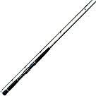 Спиннинг Daiwa MT Branzino 82LL