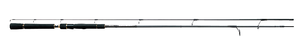 Спиннинг Daiwa MT Branzino 87LML