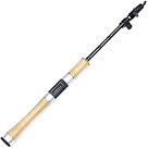 Спиннинг Daiwa Neoversal 565TLFS