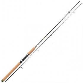 Спиннинг Daiwa New Exceler (1)