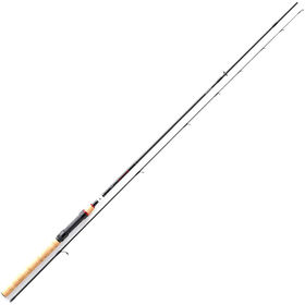 Спиннинг Daiwa Ninja X Light Jig (2.40м; 4-18г)
