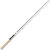 Спиннинг Daiwa Ninja X Light Jig (2.40м; 4-18г)