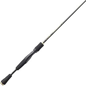 Спиннинг Daiwa Primegate 602 LFS