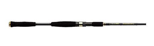 Спиннинг Daiwa Primegate 602 LFS EG 832 MFS