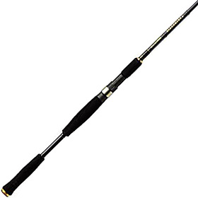 Спиннинг Daiwa Primegate EG 832 MFS
