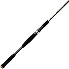 Спиннинг Daiwa Primegate EG 832 MFS