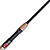 Спиннинг Daiwa Procaster Jigger (3)