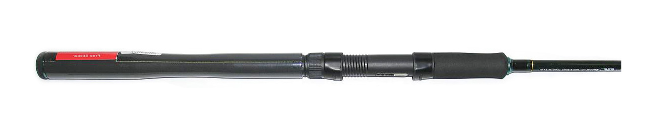 Спиннинг Daiwa R`Nessa 702 MFS