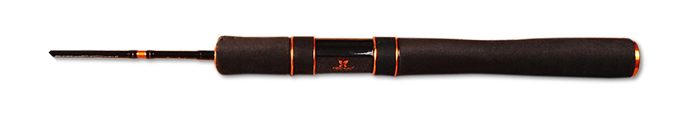 Спиннинг Daiwa Silver Creek Presso (1)