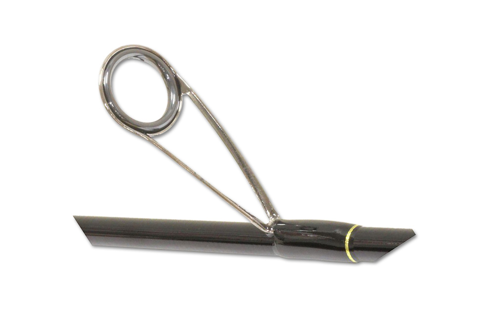Спиннинг Daiwa Silver Creek SC (3)