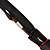 Спиннинг Daiwa Steez (2)