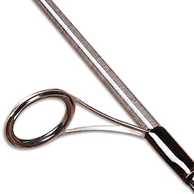 Спиннинг Daiwa Steez (3)