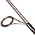 Спиннинг Daiwa Steez (3)