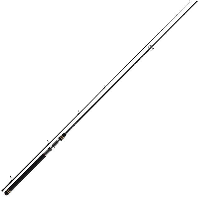 Спиннинг Daiwa Team Daiwa Air Edge (3.30м; 10-40г)