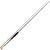 Спиннинг Daiwa Team Daiwa Light Spin (1.80м; 1-7г)