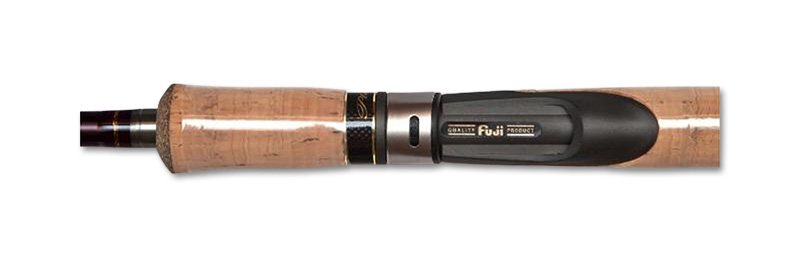 Спиннинг Daiwa Titanium (3)