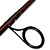 Спиннинг Daiwa Titanium (4)