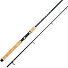 Спиннинг Daiwa Tornado X 1002 HFS