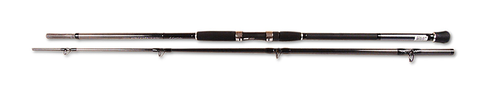 Удилище Daiwa Proteus Boat Uptide (1)