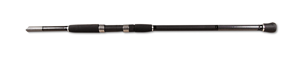 Удилище Daiwa Proteus Boat Uptide (2)