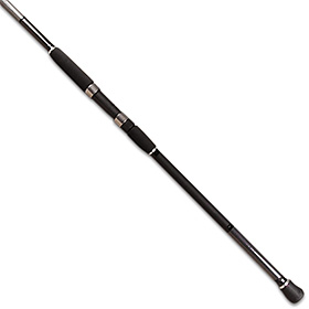 Удилище Daiwa Proteus Boat Uptide (2)