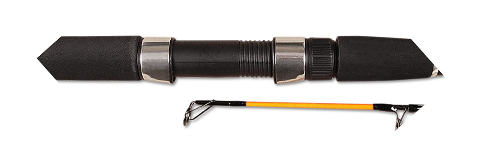 Удилище Daiwa Proteus Boat Uptide (3)