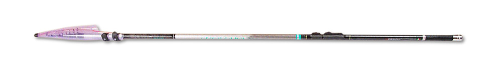 Удилище Daiwa Crossfire Bolo Power (1)