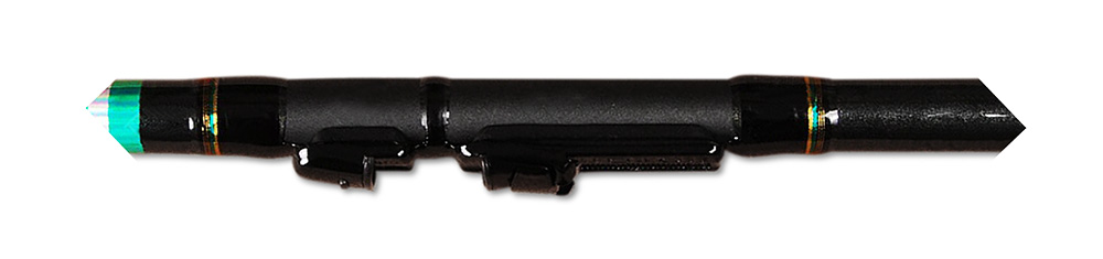 Удилище Daiwa Crossfire Bolo Power (3)