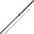 Удилище Daiwa Emcast Carp (3.60м; 3lbs)