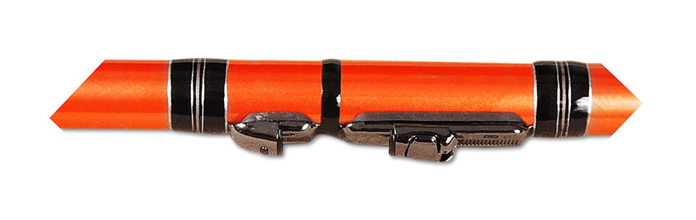 Удилище Daiwa Exceler Italy Bolo Extreme (2)