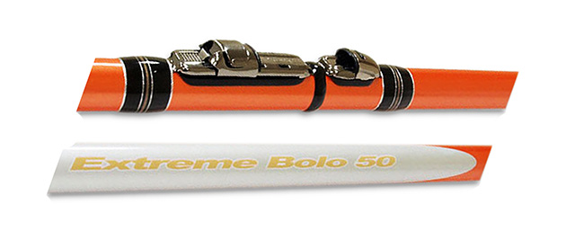 Удилище Daiwa Exceler Italy Bolo Extreme (4)