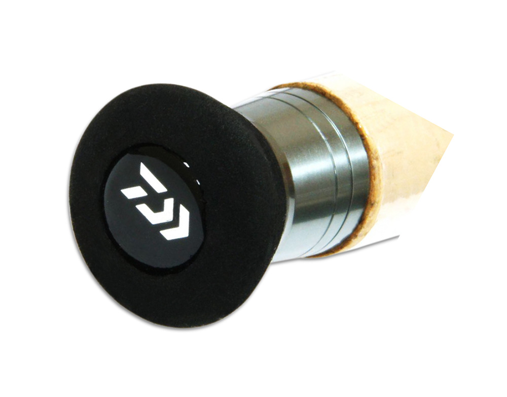 Удилище Daiwa Flicker Feeder (3)