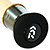 Удилище Daiwa Flicker Feeder (3)