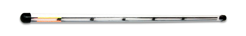 Удилище Daiwa Flicker Feeder (6)
