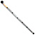 Удилище Daiwa Flicker Feeder (6)