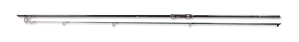 Удилище Daiwa Infinity IASP (1)