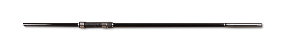 Удилище Daiwa Infinity IASP (2)