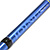 Удилище Daiwa Joinus (2)