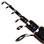 Удилище Daiwa Joynus (3)