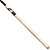 Удилище Daiwa Matchwinner (3)