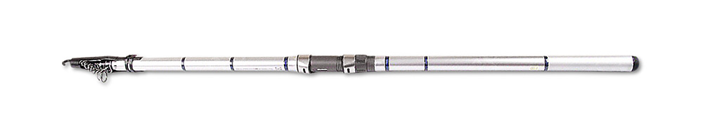 Удилище Daiwa Progrand (1)