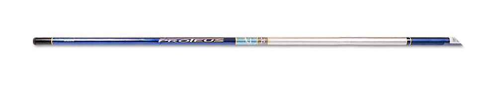 Удилище Daiwa Proteus (1)