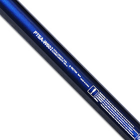 Удилище Daiwa Proteus (2)