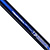Удилище Daiwa Proteus (2)
